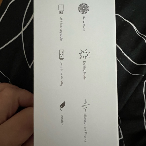 Spring Sleeping Instrument - Picture 5 of 7